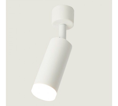 Светильник на штанге Feron 51390 ML1021