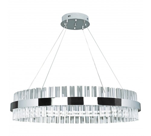 Подвесной светильник Natali Kovaltseva INNOVATION STYLE 83014 Innovation Style