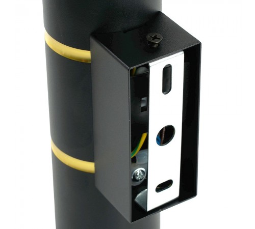 Бра Feron 48649 ML1860