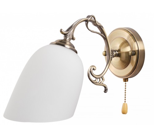 Бра MyFar MR1520-1W Biene