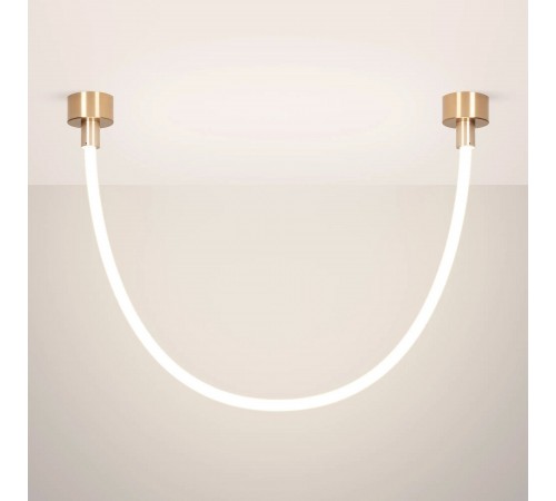 Подвесной светильник Arlight 043402 TROPIC