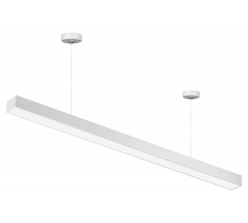 Подвесной светильник Эра Б0058866 Block