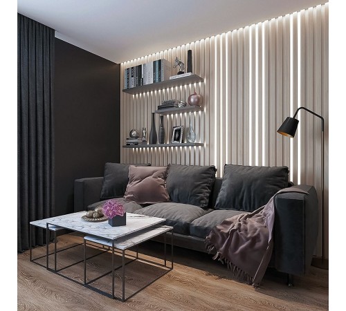 Лента светодиодная Feron 48969 LS530