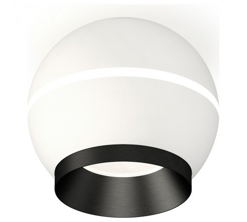 Накладной светильник Ambrella Light XS1101011 XS