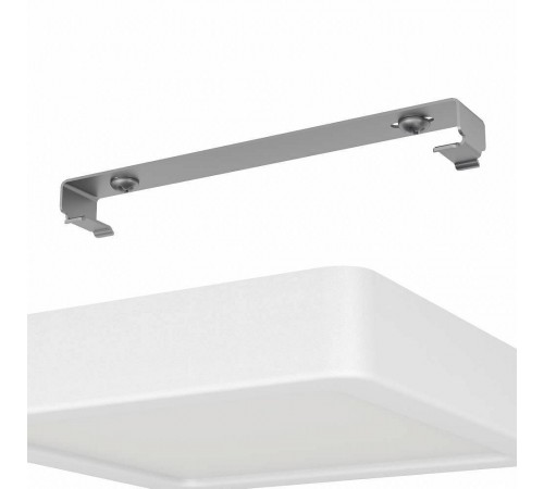 Накладной светильник Eglo 900589 Fueva 5