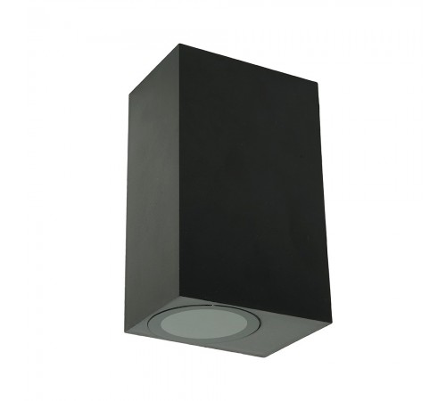 Накладной светильник Feron 51546 DH051-P