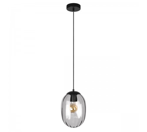 Подвесной светильник Loft it 10427 Smoke Bubble