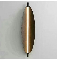 Бра Alfa-Light F1024-29 F1024