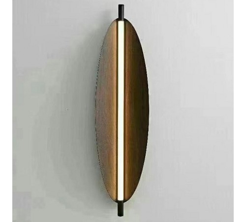 Бра Alfa-Light F1024-29 F1024