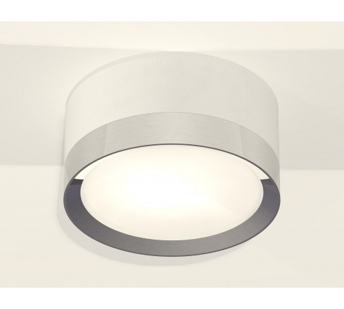 Накладной светильник Ambrella Light XS8101003 XS