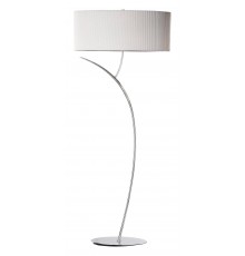 Торшер Mantra 1139 Eve