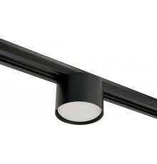 Накладной светильник Feron 51123 AL134