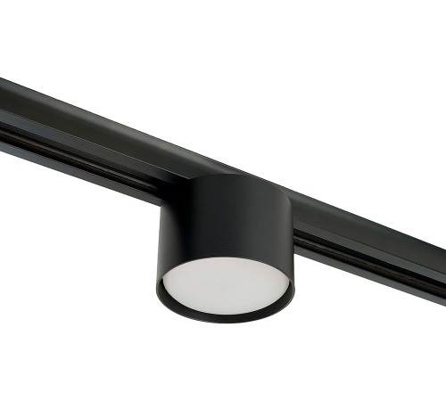 Накладной светильник Feron 51123 AL134