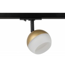 Светильник на штанге Эра TR46 - GX53 MG