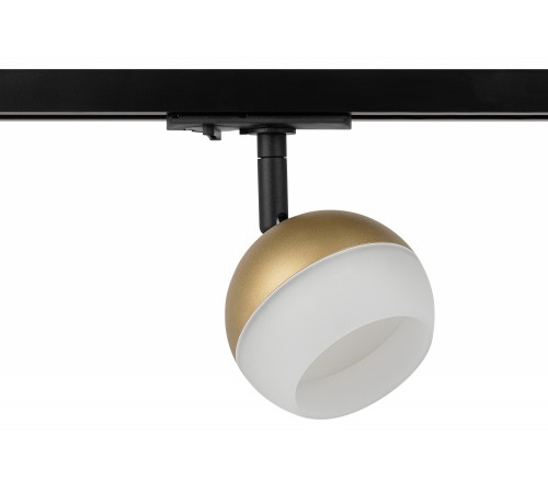 Светильник на штанге Эра TR46 - GX53 MG