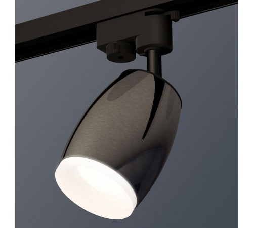 Светильник на штанге Ambrella Light XT1123013 XT