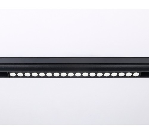 Накладной светильник Ambrella Light GL4030 GL