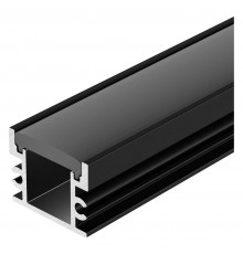 Профиль накладной Arlight 045672 FLOOR