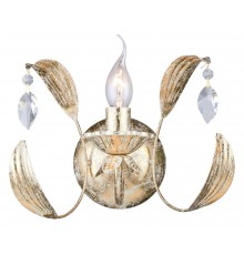 Бра Arti Lampadari Arosio E 2.1.1 G Arosio