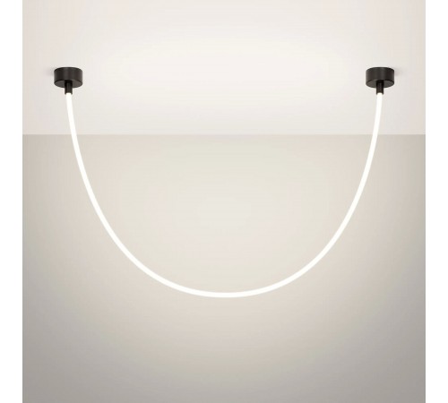 Подвесной светильник Arlight 043395 TROPIC