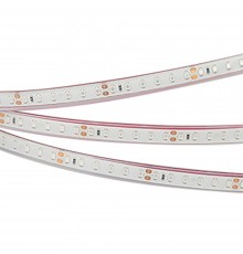 Лента светодиодная Arlight 033896 RTW герметичная