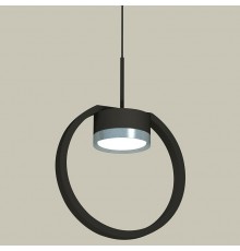 Подвесной светильник Ambrella Light XB9102102 XB