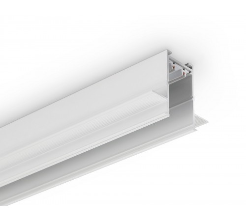 Трек встраиваемый Ambrella Light GL1009 GL