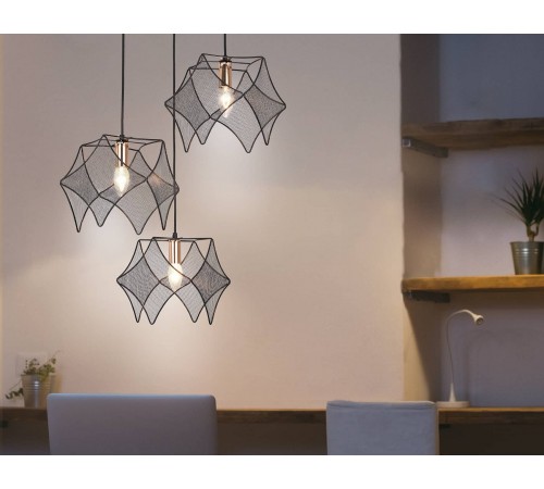 Подвесной светильник Ambrella Light TR8427 TR