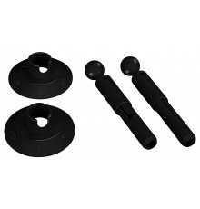 Крепление Arlight 043831 MOONLIGHT