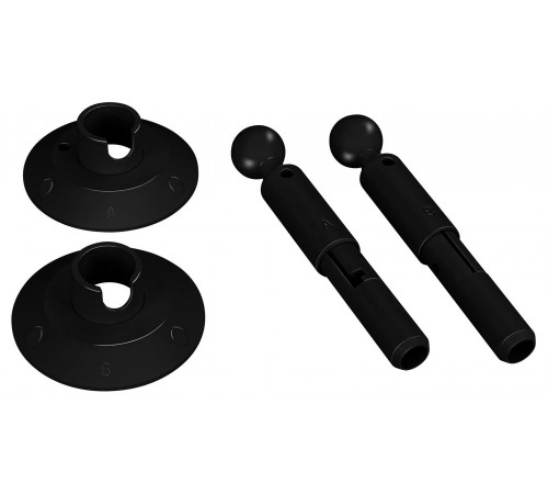 Крепление Arlight 043831 MOONLIGHT