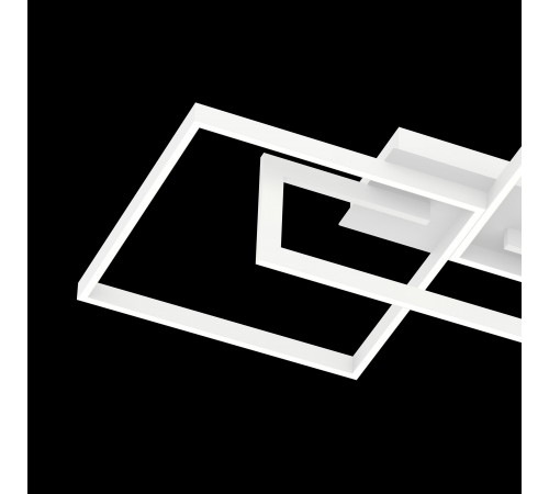 Накладной светильник Mantra 6560 Mural