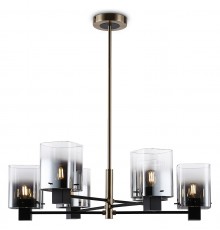 Люстра на штанге Ambrella Light LH57041 HIGH LIGHT