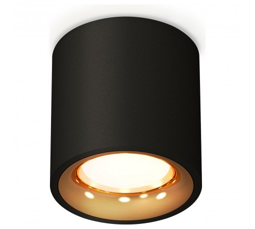 Накладной светильник Ambrella Light XS7532024 XS