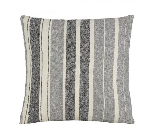 Подушка декоративная (45x45 см) Chevery