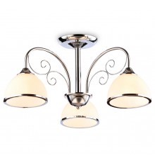 Люстра на штанге Ambrella Light TR3181 TR