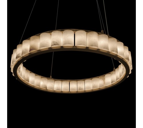 Подвесной светильник Loft it 10415/800 Manhattan