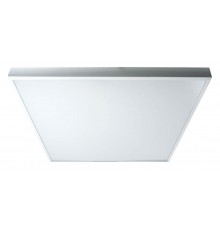 Светильник для потолка Армстронг Feron 48911 TR