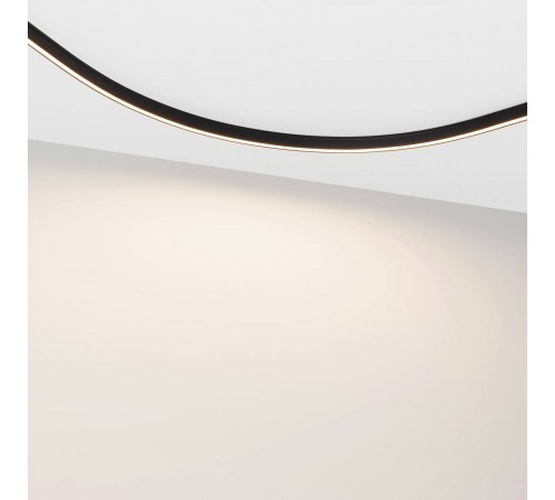 Встраиваемый светильник гибкий Arlight 043251 MAG-MICROCOSM