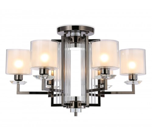 Потолочная люстра Ambrella Light TR4422 TR