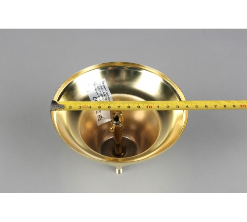 Подвесная люстра Aployt APL.755.13.10 Koletta