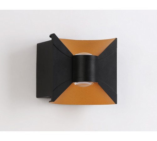 Накладной светильник Ambrella Light ST4472 ST