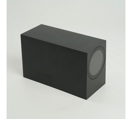 Накладной светильник Feron 51546 DH051-P