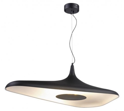 Подвесной светильник Aployt APL.649.06.08 Silvi