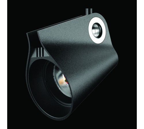 Светильник на штанге Mantra 7317 Ipsilon