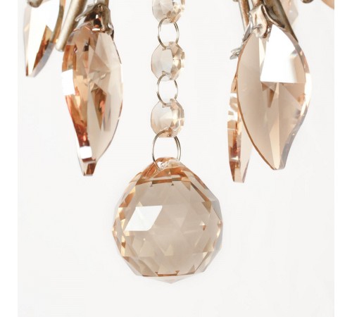 Подвесной светильник Loft it 10305/B Hermitage