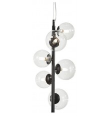 Подвесная люстра Aployt APL.334.06.06 Feliche