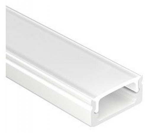 Профиль накладной Arlight 044234(1) LINE
