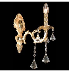 Бра Vitaluce V2304/1A V2304