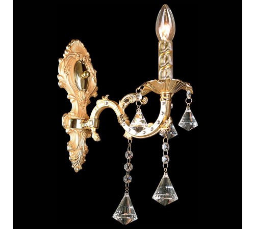 Бра Vitaluce V2304/1A V2304