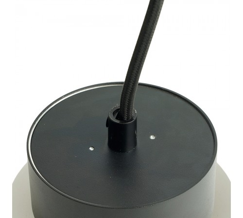 Подвесной светильник Feron 51687 HL4608